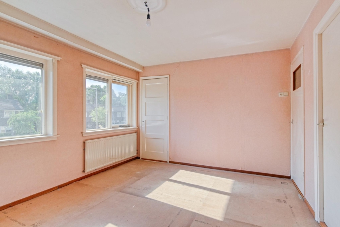 Hovendaal 37, 3075 ZE, Rotterdam