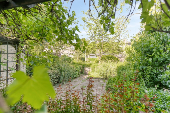 Hovendaal 37, 3075 ZE, Rotterdam