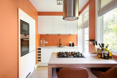 Navanderstraat 9 B1, 3039 VL, Rotterdam