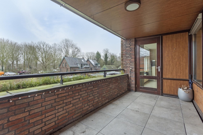 Hoofdweg 802, 3067 GK, Rotterdam