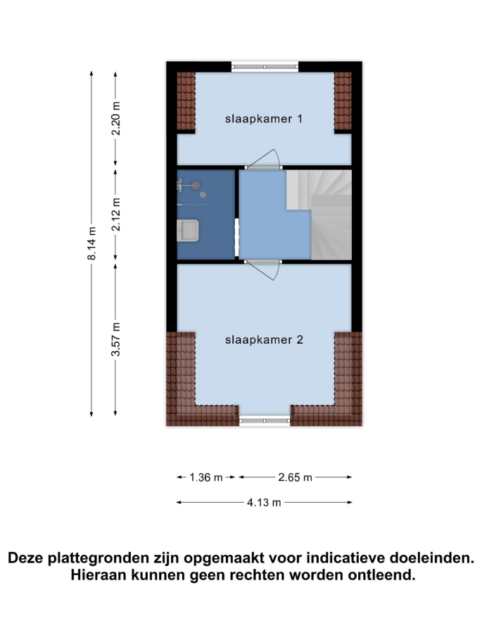 Hoogstraat 11 A, 3111 HB, Schiedam