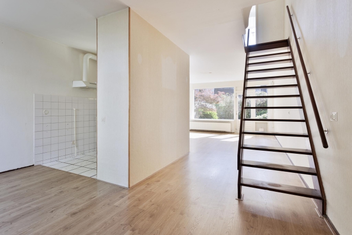 Faassenplein 26, 3123 NJ, Schiedam
