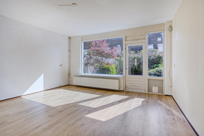 Faassenplein 26, 3123 NJ, Schiedam