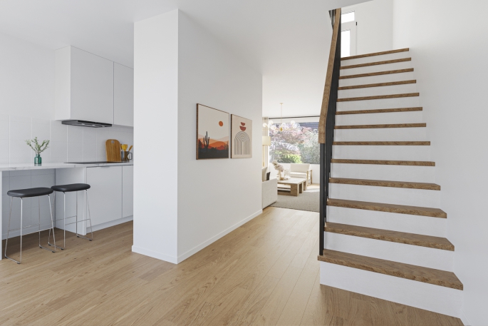 Faassenplein 26, 3123 NJ, Schiedam