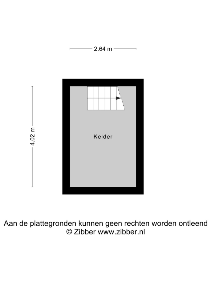 Waaldijk 119, 2988 AW, Ridderkerk