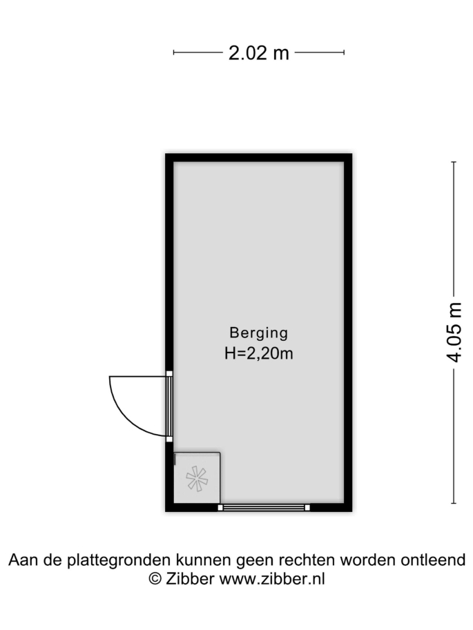 Hulstrand 16, 3203 AN, Spijkenisse