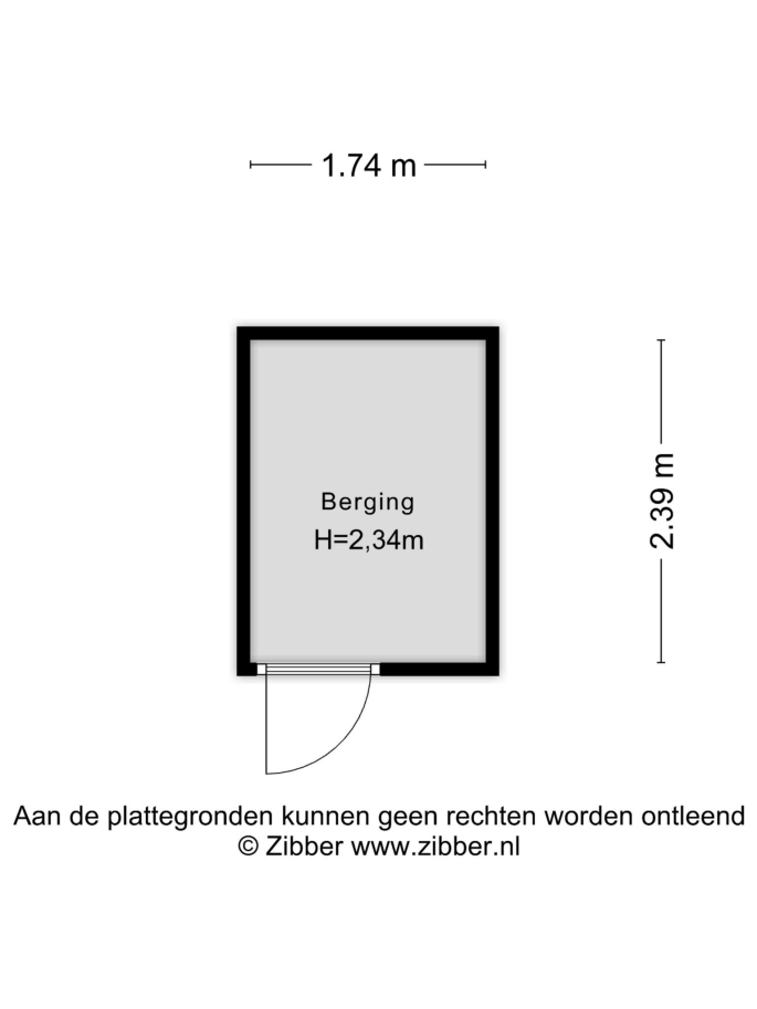 Dr Wibautplein 130, 3118 KG, Schiedam