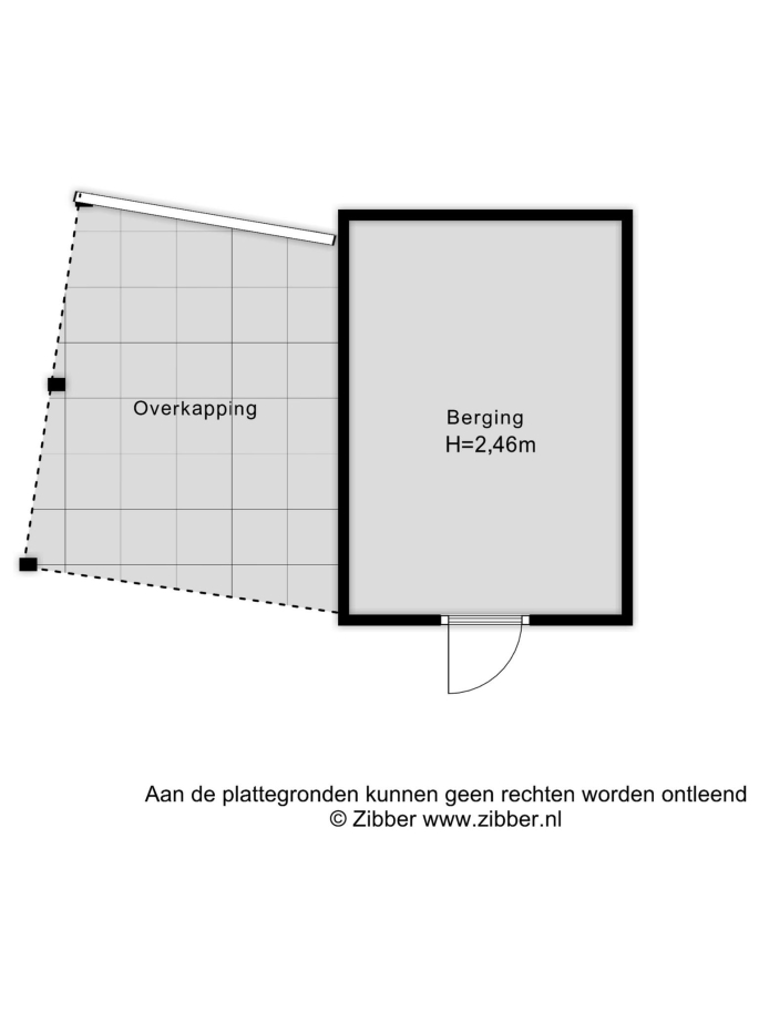 M.A. de Ruijterstraat 108, 3201 CL, Spijkenisse