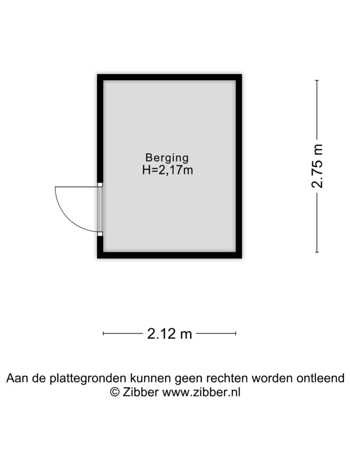 Sikkel 4, 3171 DK, Poortugaal