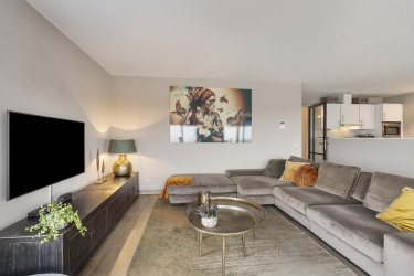 Piet Smitkade 244, 3077 MJ, Rotterdam