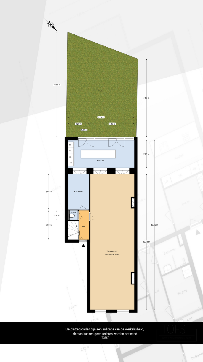 Schiedamsesingel 183 A, 3012 BB, Rotterdam