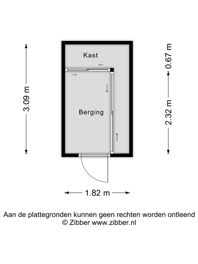 Fluiterlaan 318, 2903 HT, Capelle aan den ijssel