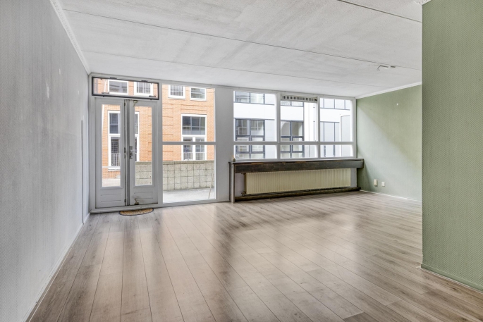 Damstraat 6, 3201 DA, Spijkenisse