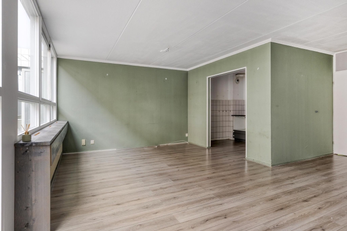 Damstraat 6, 3201 DA, Spijkenisse