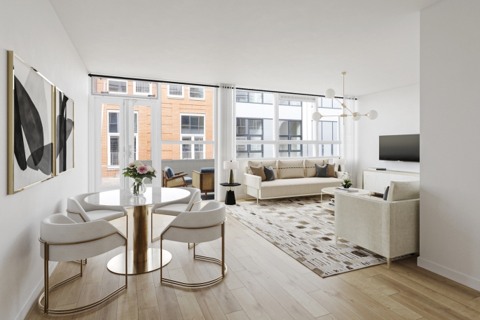 Damstraat 6, 3201 DA, Spijkenisse