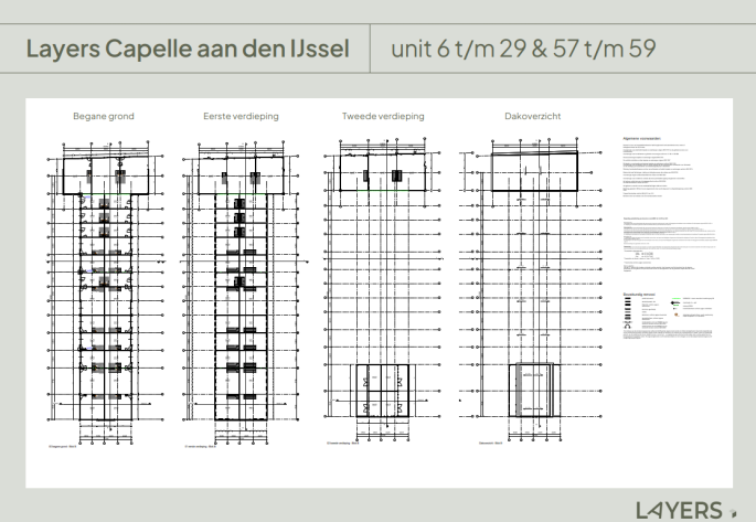 Rietbaan ong, 2908 LP, Capelle aan den ijssel