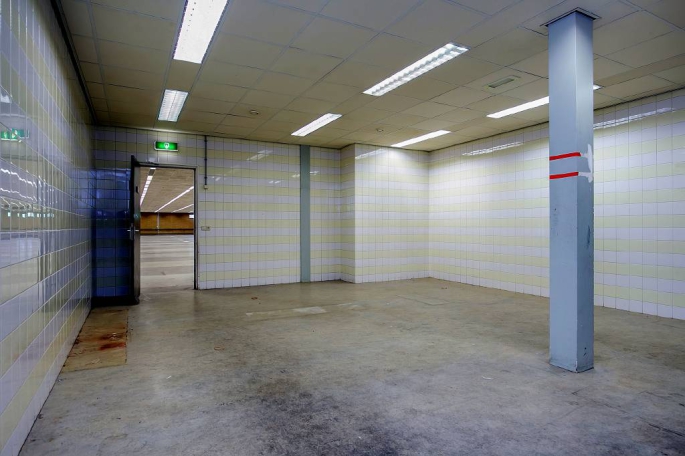 Koperstraat 33, 3067 GL, Rotterdam