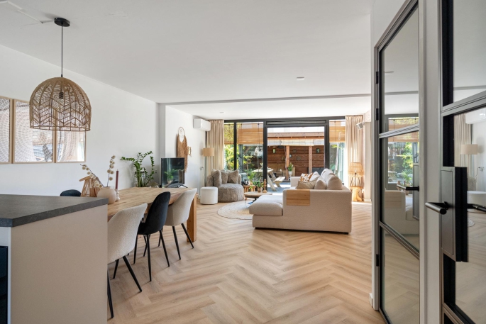 Poortlaan 79, 3261 PA, Oud-beijerland