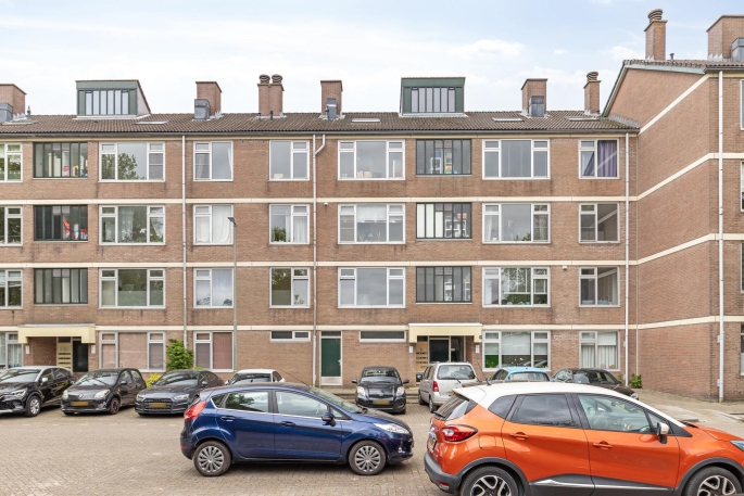 Royaardsplein 86, 3123 AP, Schiedam