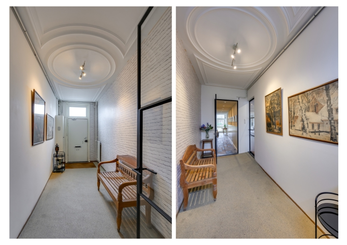 Voorstraat 29, 4793 ET, Fijnaart