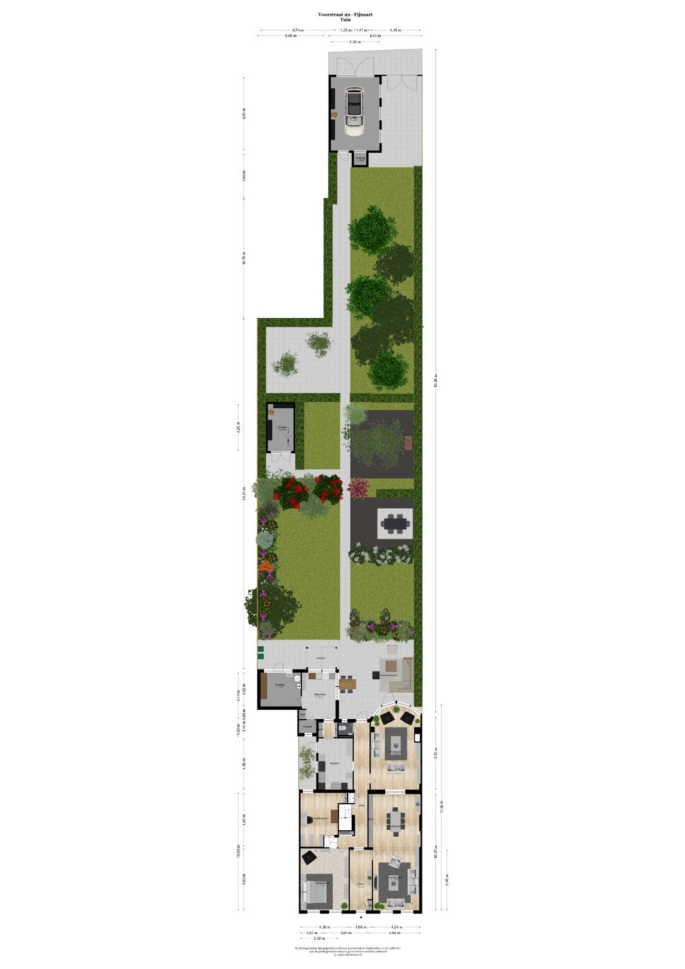 Voorstraat 29, 4793 ET, Fijnaart