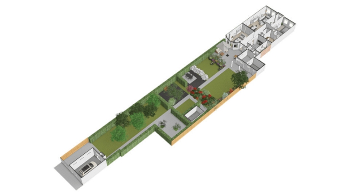 Voorstraat 29, 4793 ET, Fijnaart