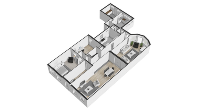 Voorstraat 29, 4793 ET, Fijnaart