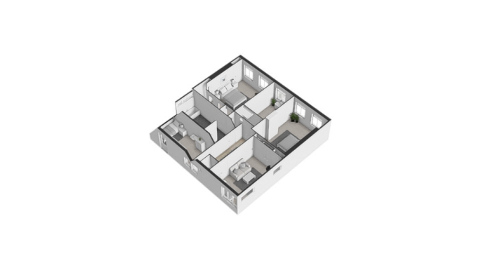 Voorstraat 29, 4793 ET, Fijnaart