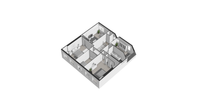 Voorstraat 29, 4793 ET, Fijnaart