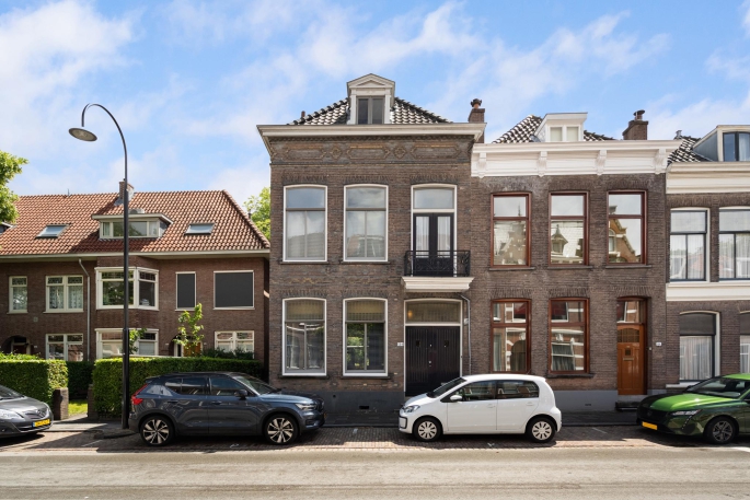 Singel 134, 3311 PE, Dordrecht