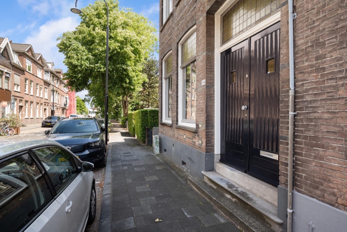 Singel 134, 3311 PE, Dordrecht
