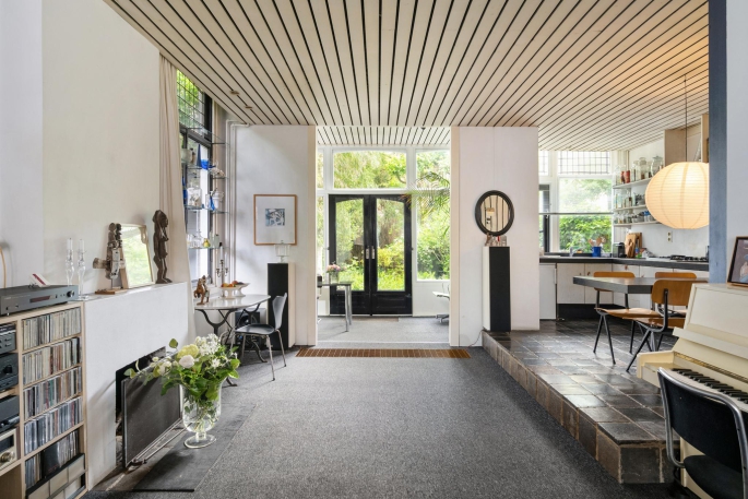 Singel 134, 3311 PE, Dordrecht