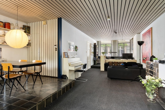 Singel 134, 3311 PE, Dordrecht