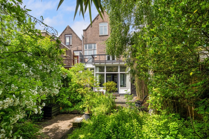 Singel 134, 3311 PE, Dordrecht