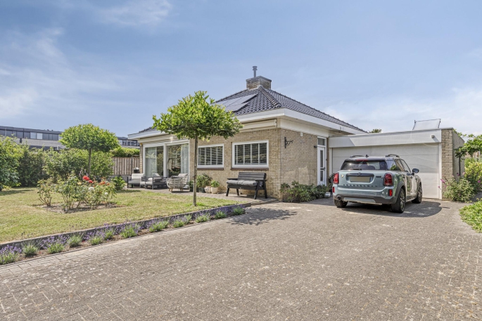 Kethelweg 206, 3135 GP, Vlaardingen