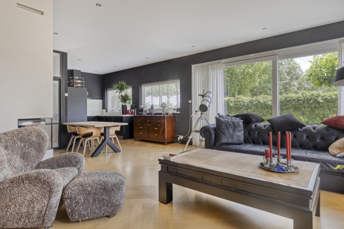Kethelweg 206, 3135 GP, Vlaardingen