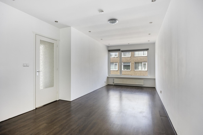 Terschellingsestraat 10 B, 3083 PL, Rotterdam