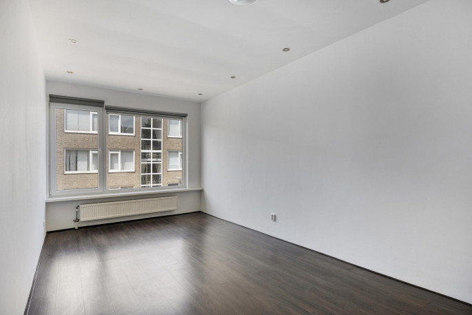 Terschellingsestraat 10 B, 3083 PL, Rotterdam