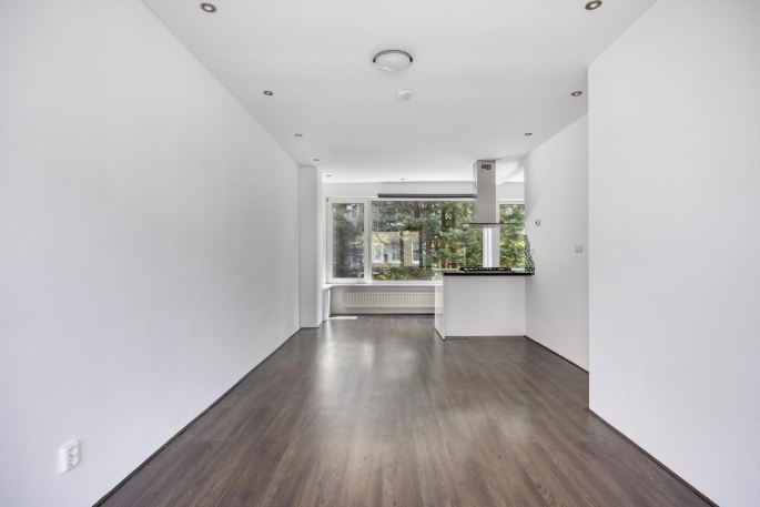 Terschellingsestraat 10 B, 3083 PL, Rotterdam