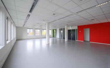 Rivium Westlaan 1 -23, 2909 LD, Capelle aan den ijssel