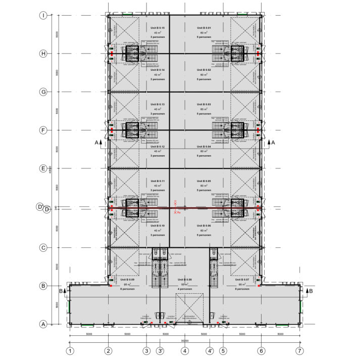 Antonie van Leeuwenhoekstraat 1 C7 ong, 3261 LT, Oud-beijerland
