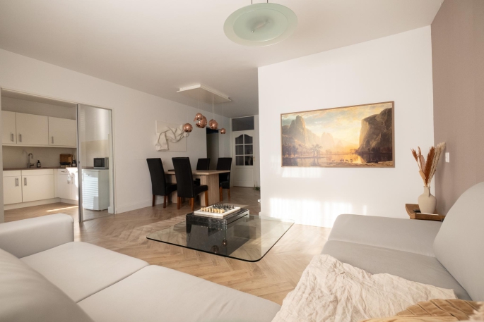 Kobelaan 394, 3067 MD, Rotterdam