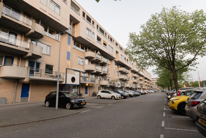 Kobelaan 394, 3067 MD, Rotterdam