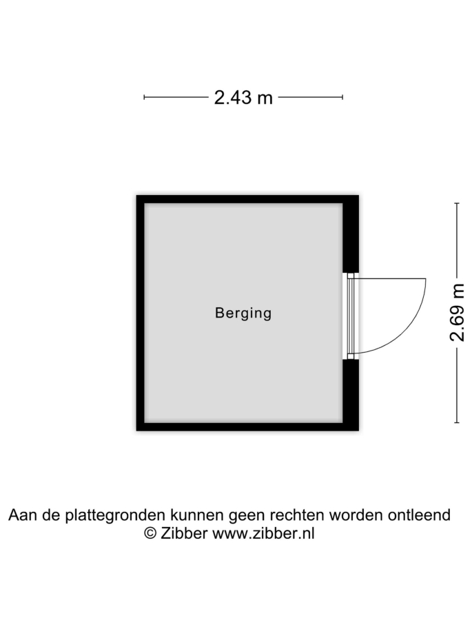 Kobelaan 394, 3067 MD, Rotterdam