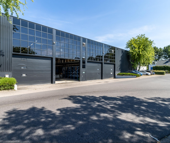 Ambachtsweg 3, 2641 KS, Pijnacker