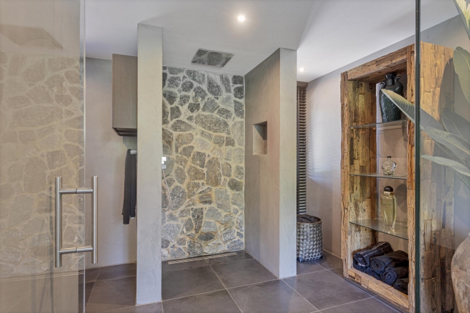 Abrikozengaarde 3, 3124 WB, Schiedam