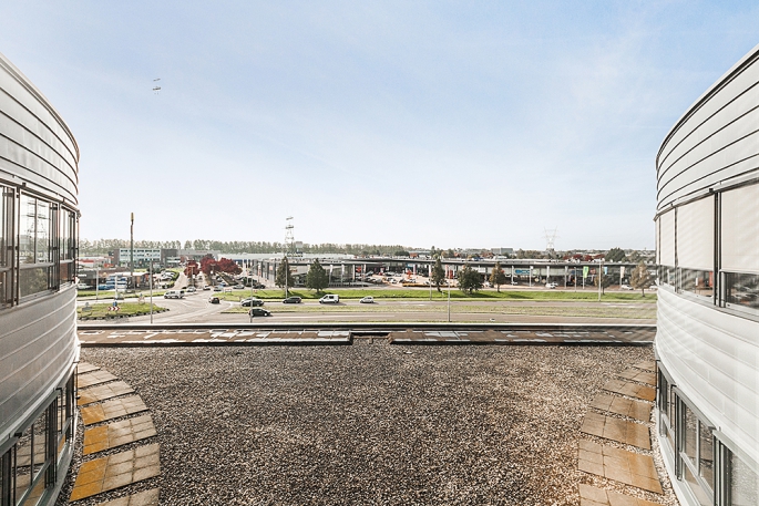Pesetastraat 10-48, 2991 XT, Barendrecht