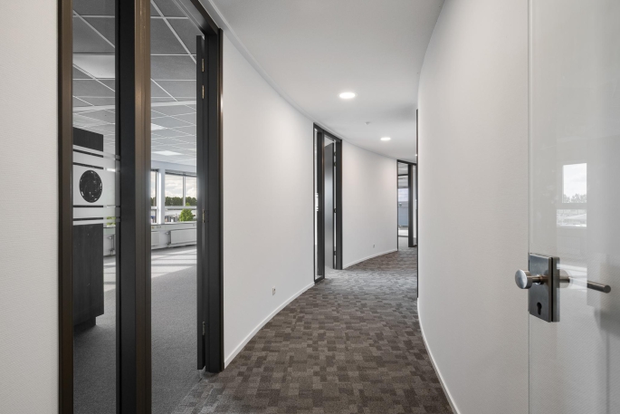 Pesetastraat 10-48, 2991 XT, Barendrecht