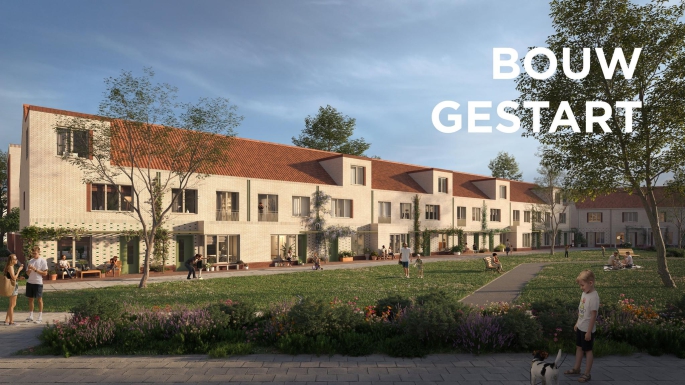 Edward Saidplein 44, 3045 RJ, Rotterdam