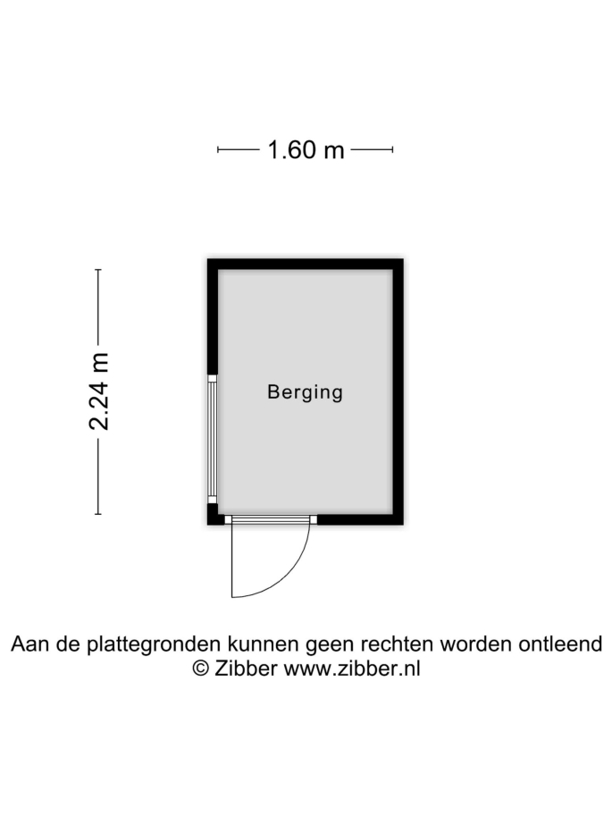 Suze Groeneweglaan 125, 3021 DT, Rotterdam